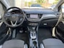 Opel Crossland X 1.2 Turbo Ultimate AUT. | 1e eigenaar | panoramadak | trekhaak | keyless | camera | carplay | all season banden
