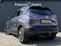 Opel Crossland X 1.2 Turbo Ultimate AUT. | 1e eigenaar | panoramadak | trekhaak | keyless | camera | carplay | all season banden
