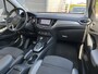 Opel Crossland X 1.2 Turbo Ultimate AUT. | 1e eigenaar | panoramadak | trekhaak | keyless | camera | carplay | all season banden