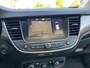 Opel Crossland X 1.2 Turbo Ultimate AUT. | 1e eigenaar | panoramadak | trekhaak | keyless | camera | carplay | all season banden