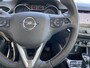 Opel Crossland X 1.2 Turbo Ultimate AUT. | 1e eigenaar | panoramadak | trekhaak | keyless | camera | carplay | all season banden