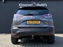 Opel Crossland X 1.2 Turbo Ultimate AUT. | 1e eigenaar | panoramadak | trekhaak | keyless | camera | carplay | all season banden
