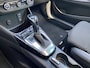 Opel Crossland X 1.2 Turbo Ultimate AUT. | 1e eigenaar | panoramadak | trekhaak | keyless | camera | carplay | all season banden