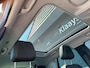 Opel Crossland X 1.2 Turbo Ultimate AUT. | 1e eigenaar | panoramadak | trekhaak | keyless | camera | carplay | all season banden