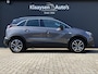 Opel Crossland X 1.2 Turbo Ultimate AUT. | 1e eigenaar | panoramadak | trekhaak | keyless | camera | carplay | all season banden