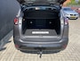 Opel Crossland X 1.2 Turbo Ultimate AUT. | 1e eigenaar | panoramadak | trekhaak | keyless | camera | carplay | all season banden