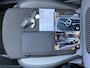 Opel Crossland X 1.2 Turbo Ultimate AUT. | 1e eigenaar | panoramadak | trekhaak | keyless | camera | carplay | all season banden