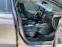 Opel Crossland X 1.2 Turbo Ultimate AUT. | 1e eigenaar | panoramadak | trekhaak | keyless | camera | carplay | all season banden