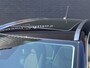 Opel Crossland X 1.2 Turbo Ultimate AUT. | 1e eigenaar | panoramadak | trekhaak | keyless | camera | carplay | all season banden