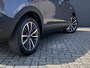 Opel Crossland X 1.2 Turbo Ultimate AUT. | 1e eigenaar | panoramadak | trekhaak | keyless | camera | carplay | all season banden
