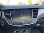 Opel Crossland X 1.2 Turbo Ultimate AUT. | 1e eigenaar | panoramadak | trekhaak | keyless | camera | carplay | all season banden