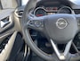 Opel Crossland X 1.2 Turbo Ultimate AUT. | 1e eigenaar | panoramadak | trekhaak | keyless | camera | carplay | all season banden
