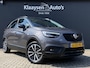 Opel Crossland X 1.2 Turbo Ultimate AUT. | 1e eigenaar | panoramadak | trekhaak | keyless | camera | carplay | all season banden
