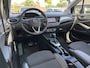 Opel Crossland X 1.2 Turbo Ultimate AUT. | 1e eigenaar | panoramadak | trekhaak | keyless | camera | carplay | all season banden
