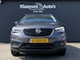 Opel Crossland X 1.2 Turbo Ultimate AUT. | 1e eigenaar | panoramadak | trekhaak | keyless | camera | carplay | all season banden