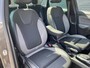 Opel Crossland X 1.2 Turbo Ultimate AUT. | 1e eigenaar | panoramadak | trekhaak | keyless | camera | carplay | all season banden
