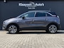 Opel Crossland X 1.2 Turbo Ultimate AUT. | 1e eigenaar | panoramadak | trekhaak | keyless | camera | carplay | all season banden