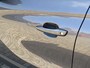 Opel Crossland X 1.2 Turbo Ultimate AUT. | 1e eigenaar | panoramadak | trekhaak | keyless | camera | carplay | all season banden