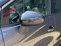 Opel Crossland X 1.2 Turbo Ultimate AUT. | 1e eigenaar | panoramadak | trekhaak | keyless | camera | carplay | all season banden