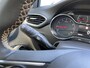 Opel Crossland X 1.2 Turbo Ultimate AUT. | 1e eigenaar | panoramadak | trekhaak | keyless | camera | carplay | all season banden