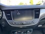 Opel Crossland X 1.2 Turbo Ultimate AUT. | 1e eigenaar | panoramadak | trekhaak | keyless | camera | carplay | all season banden