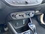 Opel Crossland X 1.2 Turbo Ultimate AUT. | 1e eigenaar | panoramadak | trekhaak | keyless | camera | carplay | all season banden