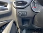 Opel Crossland X 1.2 Turbo Ultimate AUT. | 1e eigenaar | panoramadak | trekhaak | keyless | camera | carplay | all season banden