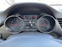 Opel Crossland X 1.2 Turbo Ultimate AUT. | 1e eigenaar | panoramadak | trekhaak | keyless | camera | carplay | all season banden