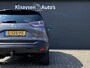 Opel Crossland X 1.2 Turbo Ultimate AUT. | 1e eigenaar | panoramadak | trekhaak | keyless | camera | carplay | all season banden