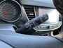 Opel Crossland X 1.2 Turbo Ultimate AUT. | 1e eigenaar | panoramadak | trekhaak | keyless | camera | carplay | all season banden