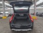 Volvo V60 1.6 T3 Momentum Airco Cruise Navi PDC Trekhaak