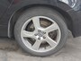 Volvo V60 1.6 T3 Momentum Airco Cruise Navi PDC Trekhaak
