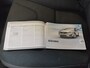 Volvo V60 1.6 T3 Momentum Airco Cruise Navi PDC Trekhaak