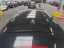 Volvo V60 1.6 T3 Momentum Airco Cruise Navi PDC Trekhaak