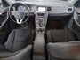 Volvo V60 1.6 T3 Momentum Airco Cruise Navi PDC Trekhaak