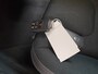 Volvo V60 1.6 T3 Momentum Airco Cruise Navi PDC Trekhaak