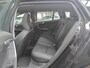Volvo V60 1.6 T3 Momentum Airco Cruise Navi PDC Trekhaak
