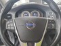 Volvo V60 1.6 T3 Momentum Airco Cruise Navi PDC Trekhaak