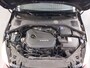 Volvo V60 1.6 T3 Momentum Airco Cruise Navi PDC Trekhaak