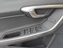 Volvo V60 1.6 T3 Momentum Airco Cruise Navi PDC Trekhaak