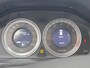 Volvo V60 1.6 T3 Momentum Airco Cruise Navi PDC Trekhaak