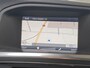 Volvo V60 1.6 T3 Momentum Airco Cruise Navi PDC Trekhaak