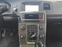 Volvo V60 1.6 T3 Momentum Airco Cruise Navi PDC Trekhaak