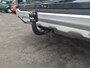 Volvo V60 1.6 T3 Momentum Airco Cruise Navi PDC Trekhaak