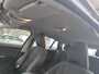 Volvo V60 1.6 T3 Momentum Airco Cruise Navi PDC Trekhaak