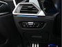 BMW 4-Serie Cabrio M440i xDrive High Executive (INCL-BTW) *LEATHER | LASER-LED | MEMORY-PACK | DIGI-COCKPIT | KEYLESS | HIFI-SOUND | SHIFTPADDLES | CAMERA | DAB | NAVI-FULLMAP | AMBIENTLIGHT | HEAD-UP | TOWBAR | 19''ALU*
