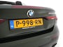 BMW 4-Serie Cabrio M440i xDrive High Executive (INCL-BTW) *LEATHER | LASER-LED | MEMORY-PACK | DIGI-COCKPIT | KEYLESS | HIFI-SOUND | SHIFTPADDLES | CAMERA | DAB | NAVI-FULLMAP | AMBIENTLIGHT | HEAD-UP | TOWBAR | 19''ALU*