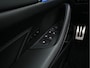 BMW 4-Serie Cabrio M440i xDrive High Executive (INCL-BTW) *LEATHER | LASER-LED | MEMORY-PACK | DIGI-COCKPIT | KEYLESS | HIFI-SOUND | SHIFTPADDLES | CAMERA | DAB | NAVI-FULLMAP | AMBIENTLIGHT | HEAD-UP | TOWBAR | 19''ALU*