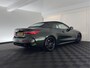 BMW 4-Serie Cabrio M440i xDrive High Executive (INCL-BTW) *LEATHER | LASER-LED | MEMORY-PACK | DIGI-COCKPIT | KEYLESS | HIFI-SOUND | SHIFTPADDLES | CAMERA | DAB | NAVI-FULLMAP | AMBIENTLIGHT | HEAD-UP | TOWBAR | 19''ALU*
