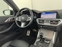 BMW 4-Serie Cabrio M440i xDrive High Executive (INCL-BTW) *LEATHER | LASER-LED | MEMORY-PACK | DIGI-COCKPIT | KEYLESS | HIFI-SOUND | SHIFTPADDLES | CAMERA | DAB | NAVI-FULLMAP | AMBIENTLIGHT | HEAD-UP | TOWBAR | 19''ALU*